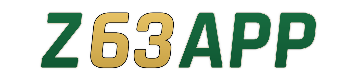 z63app